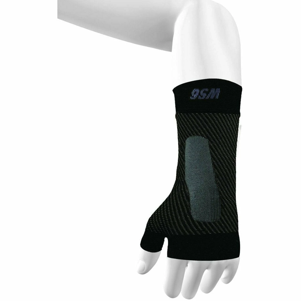 OS1st WS6 Performance Wrist Sleeve 1 OS1st WS6 Performance Wrist Sleeve