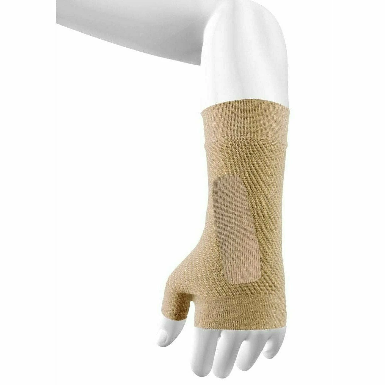 OS1st WS6 Performance Wrist Sleeve 6 OS1st WS6 Performance Wrist Sleeve - Image 6