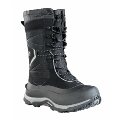 Baffin Sequoia Mens Boot