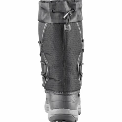 Baffin Snogoose Womens Boot -Baffin Store SNOGOOSE 001 HEEL