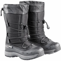 Baffin Snogoose Womens Boot -Baffin Store SNOGOOSE 001 PAIR