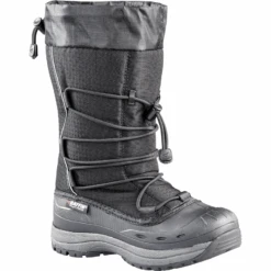 Baffin Snogoose Womens Boot -Baffin Store SNOGOOSE 001 PRIMARY