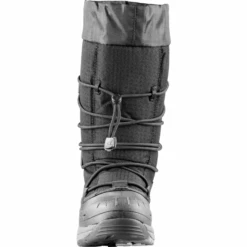 Baffin Snogoose Womens Boot -Baffin Store SNOGOOSE 001 TOE