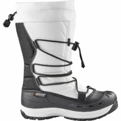 Baffin Snogoose Womens Boot
