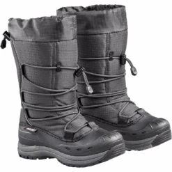 Baffin Snogoose Womens Boot -Baffin Store SNOGOOSE GY2 PAIR