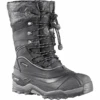 Baffin Snow Monster Mens Boots