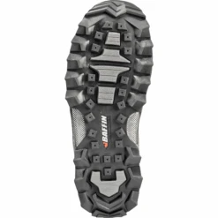 Baffin Store -Baffin Store SNOWMONSTER EPICM010 BK1 SOLE