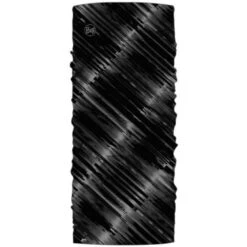 Buff Coolnet UV Multifunctional Headwear -Baffin Store Screenshot 7