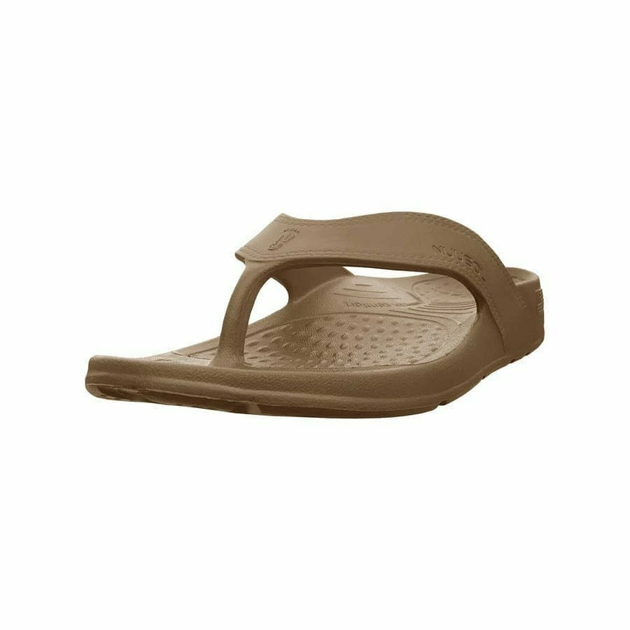 NuuSol Cascade Flip Flops 7 NuuSol Cascade Flip Flops - Image 7