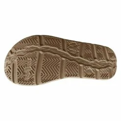 NuuSol Cascade Flip Flops 28 NuuSol Cascade Flip Flops -Baffin Store SmokedBronze3