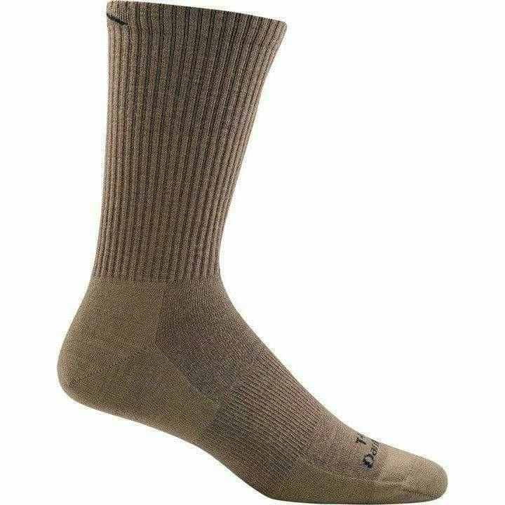 Darn Tough Micro Crew Lightweight Tactical Socks No Cushion 1 Darn Tough Micro Crew Lightweight Tactical Socks No Cushion