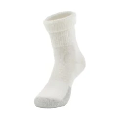 Thorlo Tennis Maximum Cushion Cuff Top Socks