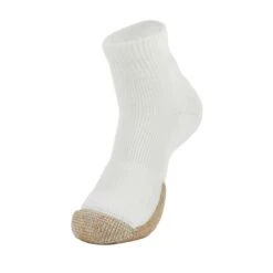 Thorlo Tennis Maximum Cushion Ankle Socks