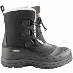 Baffin Store -Baffin Store TessaBlack