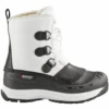 Baffin Tessa Womens Boots