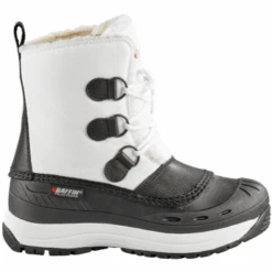 Baffin Tessa Womens Boots