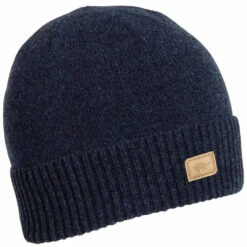 Turtle Fur Thatcher Knit Beanie 5 Turtle Fur Thatcher Knit Beanie -Baffin Store Thatcher Knit Beanie Navy 1024x1024 b15e49e8 adc7 42e2 9a7c 80bbce032fb2