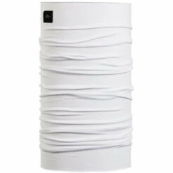 Turtle Fur Totally Tubular Comfort Shell Neck Gaiter -Baffin Store Totally Tubular White 1024x1024 48b9e5bb 4b7f 4ebc a1f3 8c21c7a0bd74