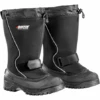 Baffin Tundra Mens Boots