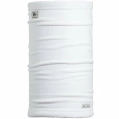 Turtle Fur Midweight Classic Fleece Turtle Tube -Baffin Store Turtle Tube White 1024x1024 92773e2f c569 4231 a611 9bb2490f4432