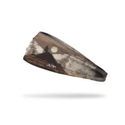 JUNK Wanderlust Headband