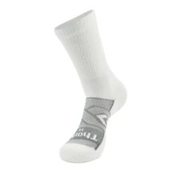 Thorlo 12-Hour Shift Work Crew Socks