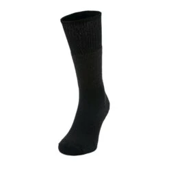 Thorlo Work Moderate Cushion OTC Socks
