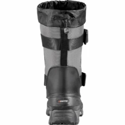 Baffin Wolf Mens Boot -Baffin Store WOLF 231 HEEL fd9923d4 8444 4024 b992 a343db2a5dd0