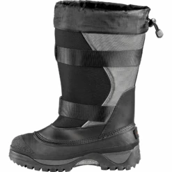 Baffin Wolf Mens Boot -Baffin Store WOLF 231 MEDIAL