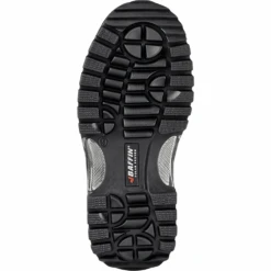 Baffin Wolf Mens Boot -Baffin Store WOLF 231 SOLE