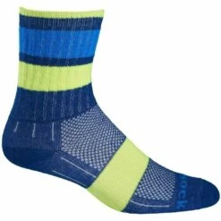 Wrightsock Kids Double-Layer Escape Midweight Crew Socks -Baffin Store WRIKID956.370 70693392 c5c6 4782 b5e9 60f6bf16119f