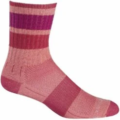 Wrightsock Kids Double-Layer Escape Midweight Crew Socks -Baffin Store WRIKID956.580 b479e96f 3f5b 4255 8f2c bb8a6f3de38a