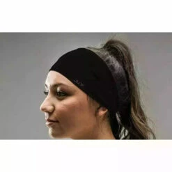 JUNK Floof Butt Headband -Baffin Store WearJUNK 7eda37ee c5c6 471c ad8b 3073dd7086d0