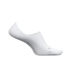 Feetures Elite Ultra Light Invisible Socks