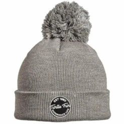 Turtle Fur Winds Of Change Pom Beanie -Baffin Store Winds of Change Pom Beanie Charcoal 1024x1024 91ff0419 ef2e 4f3f 9e51 fb86b4b5d585