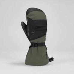 Gordini GTX Storm Mens Mittens