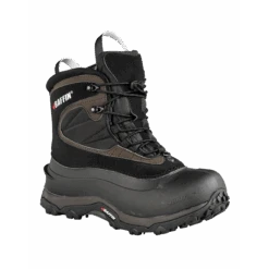 Baffin Yoho Mens Boot