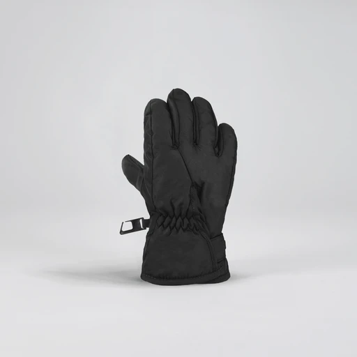 Gordini Wrap Around Childrens Glove 1 Gordini Wrap Around Childrens Glove
