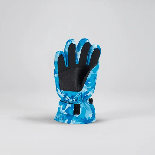 Gordini Wrap Around Childrens Glove 6 Gordini Wrap Around Childrens Glove - Image 6