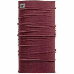 Turtle Fur Micro Fur Fleece Totally Tubular -Baffin Store burg