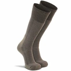 Fox River Cold Weather Boot Heavyweight Mid-Calf Socks