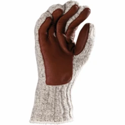 Fox River Four Layer Heavyweight Glove
