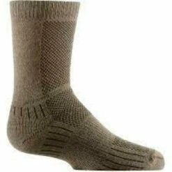 Wrightsock Kids Double-Layer Coolmesh II Lightweight Crew Socks 11 Wrightsock Kids Double-Layer Coolmesh II Lightweight Crew Socks -Baffin Store download 5aee66ae a968 4017 a434 f2c5a3fc4fc5