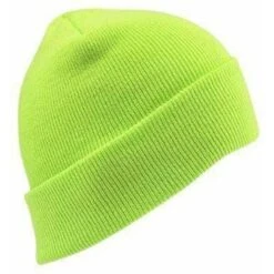 Wigwam 1017 Unisex Hat -Baffin Store f4709 311