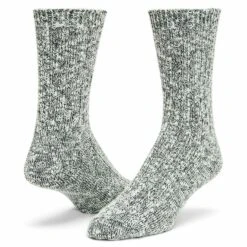 Wigwam Cypress Socks