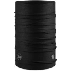 Buff ThermoNet Multifunctional Headwear -Baffin Store f725e7bdc91b9c49 123209 999 2022 08 10t06 37 01z