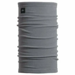 Turtle Fur Micro Fur Fleece Totally Tubular -Baffin Store graph