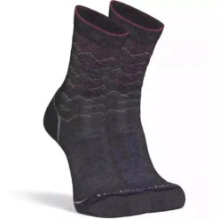 Fox River Womens Mountain Lightweight Crew Socks 5 Fox River Womens Mountain Lightweight Crew Socks -Baffin Store hike mountain lightweight crew grey medium fox river 871886 720x 2312468f 622f 4913 9bb6 40add4a6ad25