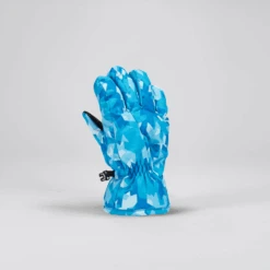 Gordini Wrap Around Childrens Glove 12 Gordini Wrap Around Childrens Glove -Baffin Store iSZsEmen 720x 9c5e1ebd baf4 4903 b2e8 f099b0ffd4ed