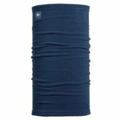 Turtle Fur Micro Fur Fleece Totally Tubular -Baffin Store navy